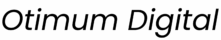 Otimum Digital